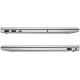 HP 15-FD0131WM Intel Core i3 i3-N305 Laptop 39.6 cm (15.6 HP 15-FD0131WM Intel Core i3 i3-N305 Laptop 39.6 cm (15.6