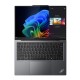 Lenovo ThinkPad X9-14 Gen 1 Copilot+ PC Intel Core Ultra 7 258V Laptop 35.6 cm (14 Lenovo ThinkPad X9-14 Gen 1 Copilot+ PC Intel Core Ultra 7 258V Laptop 35.6 cm (14