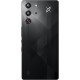Smartphone REDMAGIC 10 Pro 5G 12/256GB Shadow