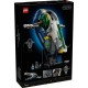 LEGO STAR WARS 75409 Jango Fett's Firespray-Class Starship LEGO STAR WARS 75409 Jango Fett's Firespray-Class Starship
