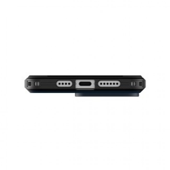 Urban Armor Gear Civilian Magsafe mobile phone case 17 cm (6.7 Urban Armor Gear Civilian Magsafe mobile phone case 17 cm (6.7