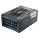 Seasonic Prime TX-1600, 80 PLUS Titanium Power Supply, modular, ATX 3.0, PCIe 5.0 - 1600 Watt Seasonic Prime TX-1600, 80 PLUS Titanium Power Supply, modular, ATX 3.0, PCIe 5.0 - 1600 Watt