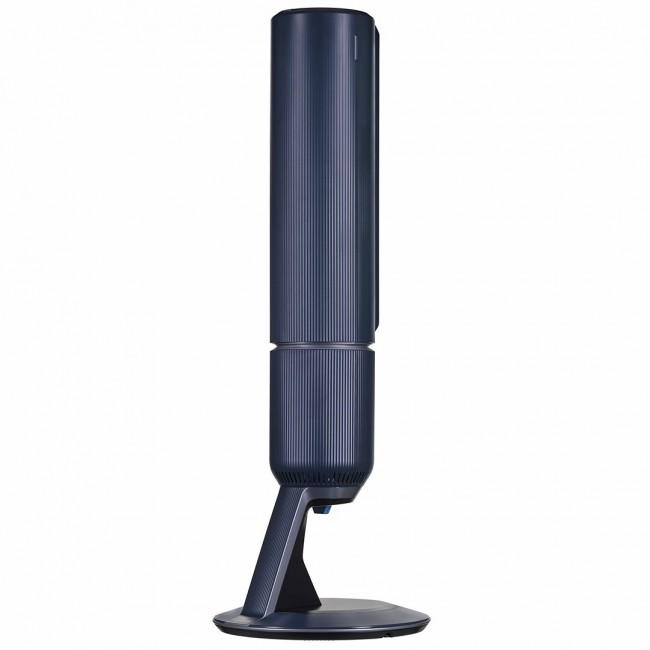 Samsung Handheld vacuum Bespoke Jet Plus Pro Extra VS20B95973B/GE Samsung Handheld vacuum Bespoke Jet Plus Pro Extra VS20B95973B/GE