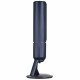 Samsung Handheld vacuum Bespoke Jet Plus Pro Extra VS20B95973B/GE Samsung Handheld vacuum Bespoke Jet Plus Pro Extra VS20B95973B/GE