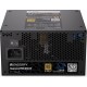 Endorfy Supremo FM6 850W (EY7A012) Black