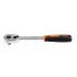 Neo Tools T-1000 ratchet, 1/2