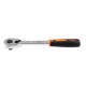 Neo Tools T-1000 ratchet, 1/2