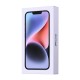 Apple iPhone 14 15.5 cm (6.1