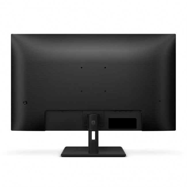 Philips 1000 series 32E1N1800LA/00 LED display 80 cm (31.5 Philips 1000 series 32E1N1800LA/00 LED display 80 cm (31.5