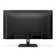 Philips 1000 series 32E1N1800LA/00 LED display 80 cm (31.5 Philips 1000 series 32E1N1800LA/00 LED display 80 cm (31.5