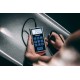 PAINT THICKNESS GAUGE E-12-S-AL (eXpert)