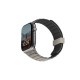 Urban Armor Gear Pathfinder Watch Strap for Apple Watch