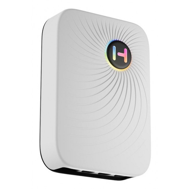 HYTE LS10 Universal Computer case light kit HYTE LS10 Universal Computer case light kit