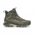 Merrell Moab Speed 2 Thermo Mid