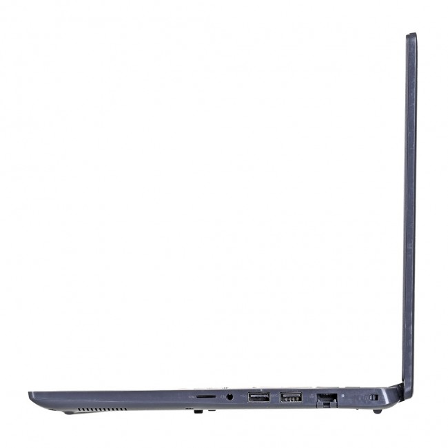 DELL LATITUDE 3410 i5-10310U 16GB 256GB SSD 14 DELL LATITUDE 3410 i5-10310U 16GB 256GB SSD 14
