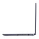 DELL LATITUDE 3410 i5-10310U 16GB 256GB SSD 14 DELL LATITUDE 3410 i5-10310U 16GB 256GB SSD 14