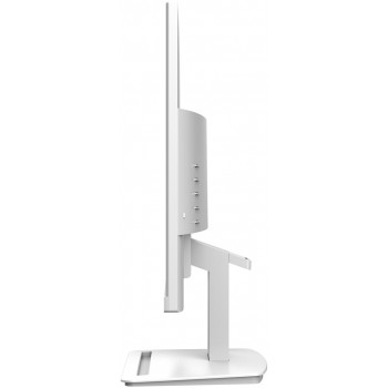 MSI Pro MP2412W computer monitor 60.5 cm (23.8