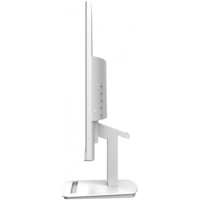 MSI Pro MP2412W computer monitor 60.5 cm (23.8 MSI Pro MP2412W computer monitor 60.5 cm (23.8