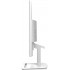 MSI Pro MP2412W computer monitor 60.5 cm (23.8