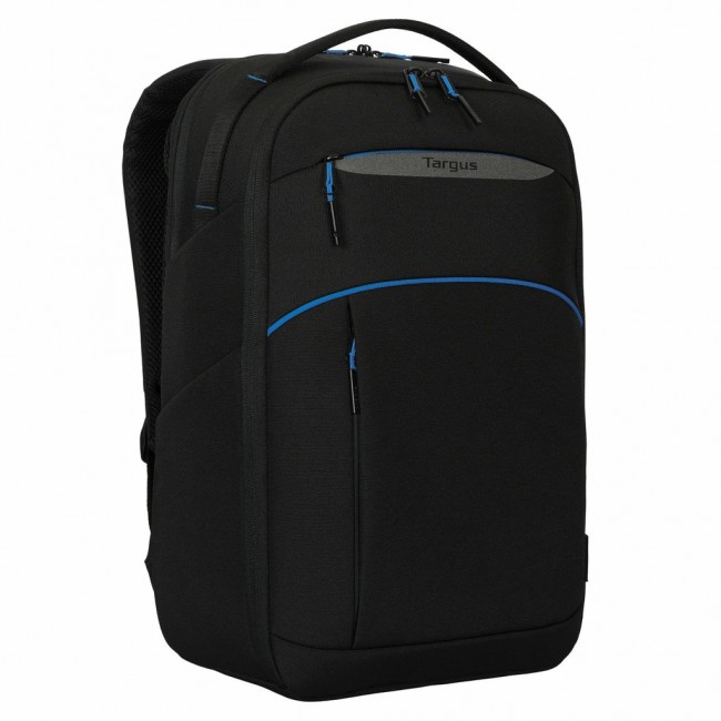 Targus TBB643GL laptop case 40.6 cm (16