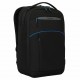 Targus TBB643GL laptop case 40.6 cm (16