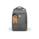 Port Designs YOSEMITE Eco XL 39.6 cm (15.6