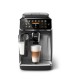 Philips 4300 series EP4346/71 coffee maker Fully-auto Espresso machine 1.8 L