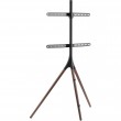 Techly ICA-TR18SAM TV mount 165.1 cm (65 Techly ICA-TR18SAM TV mount 165.1 cm (65