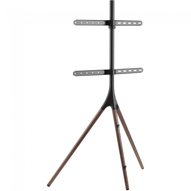 Techly ICA-TR18SAM TV mount 165.1 cm (65 Techly ICA-TR18SAM TV mount 165.1 cm (65