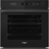 Whirlpool AKZ9S 8220 FB 73 L Black Whirlpool AKZ9S 8220 FB 73 L Black