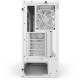 NZXT H5 Flow Midi Tower White NZXT H5 Flow Midi Tower White