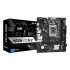 Asrock H610M-H2/M.2 Intel H610 LGA 1700 micro ATX