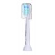 Philips 3100 series HX3673/13 Sonic technology Sonic electric toothbrush