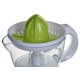 Esperanza EKJ001G Hand juicer Green,White 25 W Esperanza EKJ001G Hand juicer Green,White 25 W