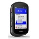 Garmin Edge 540, EU Central + West 6.6 cm (2.6 Garmin Edge 540, EU Central + West 6.6 cm (2.6