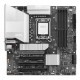 MSI PRO B860M-A WIFI motherboard Intel B860 LGA 1851 (Socket V1) micro ATX MSI PRO B860M-A WIFI motherboard Intel B860 LGA 1851 (Socket V1) micro ATX
