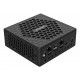 ZOTAC ZBOX C Series - mini PC N100 - 0