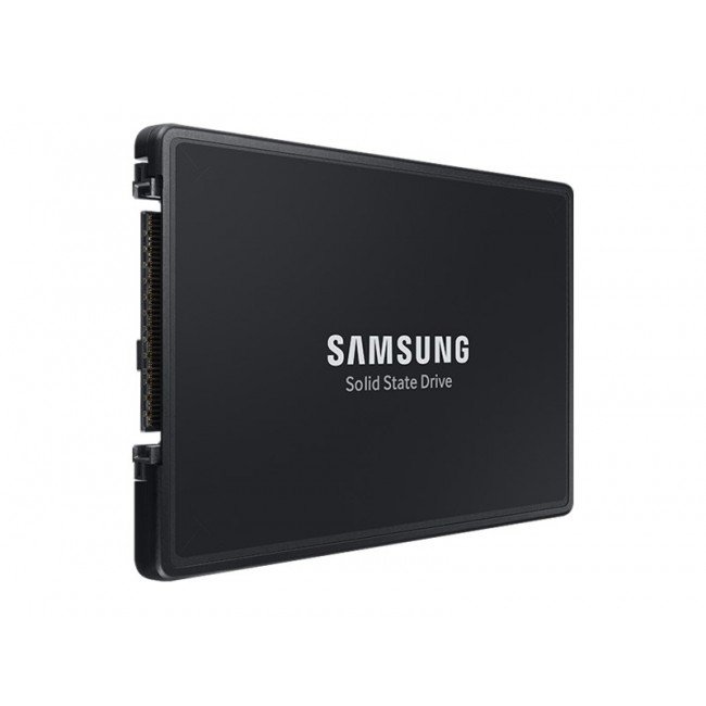 Samsung PM9A3 3.84 TB 2.5 Samsung PM9A3 3.84 TB 2.5