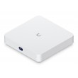 Ubiquiti UNVR-Instant-Kit video surveillance kit Wired