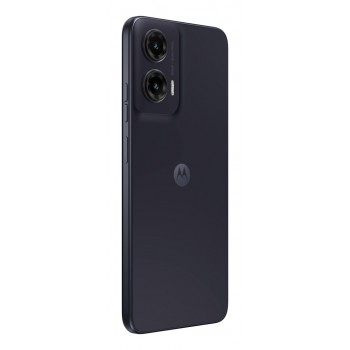 Motorola moto G35 5G 17.1 cm (6.72