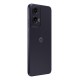 Motorola moto G35 5G 17.1 cm (6.72