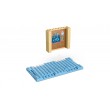 LEGO FRIENDS 42696 Animal Vet Clinic