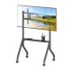 Techly ICA-TR53MB TV mount/stand 2.03 m (80