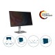 Kensington High Clarity Privacy Screen Filter for 27'' Monitors 16:9 Kensington High Clarity Privacy Screen Filter for 27'' Monitors 16:9