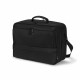 DICOTA D32032-RPET laptop case 40.6 cm (16