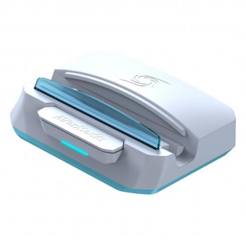 AVerMedia GC515 video capturing device USB 3.2 Gen 1 (3.1 Gen 1)