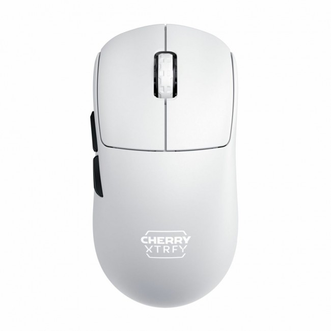 CHERRY XTRFY M68 Pro Wireless