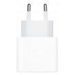 Apple 20W USB-C Power Adapter