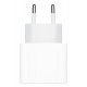 Apple 20W USB-C Power Adapter Apple 20W USB-C Power Adapter