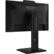 MSI Pro MP242PMG computer monitor 60.5 cm (23.8